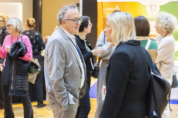 Accueil & Exposition - Photo 7